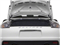 2012 Mitsubishi Eclipse Pictures Eclipse Convertible 2D GT Spyder photos open trunk 2012 Mitsubishi Eclipse Pictures Eclipse Convertible 2D GT Spyder photos open trunk