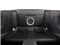 2012 Mitsubishi Eclipse Pictures Eclipse Convertible 2D GT Spyder photos backseat interior 2012 Mitsubishi Eclipse Pictures Eclipse Convertible 2D GT Spyder photos backseat interior