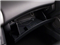 2012 Mitsubishi Eclipse Pictures Eclipse Convertible 2D GT Spyder photos glove box 2012 Mitsubishi Eclipse Pictures Eclipse Convertible 2D GT Spyder photos glove box