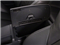 2012 Mitsubishi Eclipse Pictures Eclipse Convertible 2D GT Spyder photos center storage console 2012 Mitsubishi Eclipse Pictures Eclipse Convertible 2D GT Spyder photos center storage console