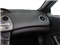 2012 Mitsubishi Eclipse Pictures Eclipse Convertible 2D GT Spyder photos passenger's dashboard 2012 Mitsubishi Eclipse Pictures Eclipse Convertible 2D GT Spyder photos passenger's dashboard