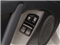 2012 Mitsubishi Eclipse Pictures Eclipse Convertible 2D GT Spyder photos driver's side interior controls 2012 Mitsubishi Eclipse Pictures Eclipse Convertible 2D GT Spyder photos driver's side interior controls