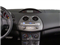 2012 Mitsubishi Eclipse Pictures Eclipse Convertible 2D GT Spyder photos center dashboard 2012 Mitsubishi Eclipse Pictures Eclipse Convertible 2D GT Spyder photos center dashboard