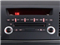 2012 Mitsubishi Lancer Pictures Lancer Sedan 4D DE photos stereo system 2012 Mitsubishi Lancer Pictures Lancer Sedan 4D DE photos stereo system