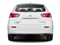 2012 Mitsubishi Lancer Sportback Pictures Lancer Sportback Hatchback 5D ES photos rear view 2012 Mitsubishi Lancer Sportback Pictures Lancer Sportback Hatchback 5D ES photos rear view