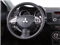 2012 Mitsubishi Lancer Sportback Pictures Lancer Sportback Hatchback 5D ES photos driver's dashboard 2012 Mitsubishi Lancer Sportback Pictures Lancer Sportback Hatchback 5D ES photos driver's dashboard