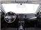 2012 Mitsubishi Lancer Sportback Pictures Lancer Sportback Hatchback 5D ES photos full dashboard 2012 Mitsubishi Lancer Sportback Pictures Lancer Sportback Hatchback 5D ES photos full dashboard