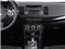 2012 Mitsubishi Lancer Sportback Pictures Lancer Sportback Hatchback 5D ES photos center console 2012 Mitsubishi Lancer Sportback Pictures Lancer Sportback Hatchback 5D ES photos center console