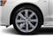 2012 Mitsubishi Lancer Sportback Pictures Lancer Sportback Hatchback 5D ES photos wheel 2012 Mitsubishi Lancer Sportback Pictures Lancer Sportback Hatchback 5D ES photos wheel
