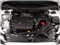 2012 Mitsubishi Lancer Sportback Pictures Lancer Sportback Hatchback 5D ES photos engine 2012 Mitsubishi Lancer Sportback Pictures Lancer Sportback Hatchback 5D ES photos engine