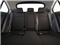 2012 Mitsubishi Lancer Sportback Pictures Lancer Sportback Hatchback 5D ES photos backseat interior 2012 Mitsubishi Lancer Sportback Pictures Lancer Sportback Hatchback 5D ES photos backseat interior