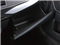 2012 Mitsubishi Lancer Sportback Pictures Lancer Sportback Hatchback 5D ES photos glove box 2012 Mitsubishi Lancer Sportback Pictures Lancer Sportback Hatchback 5D ES photos glove box