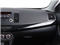 2012 Mitsubishi Lancer Sportback Pictures Lancer Sportback Hatchback 5D ES photos passenger's dashboard 2012 Mitsubishi Lancer Sportback Pictures Lancer Sportback Hatchback 5D ES photos passenger's dashboard