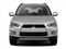 2012 Mitsubishi Outlander Pictures Outlander Utility 4D GT AWD (V6) photos front view 2012 Mitsubishi Outlander Pictures Outlander Utility 4D GT AWD (V6) photos front view