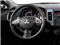 2012 Mitsubishi Outlander Pictures Outlander Utility 4D GT AWD (V6) photos driver's dashboard 2012 Mitsubishi Outlander Pictures Outlander Utility 4D GT AWD (V6) photos driver's dashboard