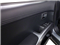 2012 Mitsubishi Outlander Pictures Outlander Utility 4D GT AWD (V6) photos driver's door 2012 Mitsubishi Outlander Pictures Outlander Utility 4D GT AWD (V6) photos driver's door