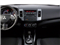 2012 Mitsubishi Outlander Pictures Outlander Utility 4D GT AWD (V6) photos center console 2012 Mitsubishi Outlander Pictures Outlander Utility 4D GT AWD (V6) photos center console