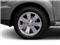 2012 Mitsubishi Outlander Pictures Outlander Utility 4D GT AWD (V6) photos wheel 2012 Mitsubishi Outlander Pictures Outlander Utility 4D GT AWD (V6) photos wheel