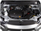2012 Mitsubishi Outlander Pictures Outlander Utility 4D GT AWD (V6) photos engine 2012 Mitsubishi Outlander Pictures Outlander Utility 4D GT AWD (V6) photos engine