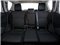2012 Mitsubishi Outlander Pictures Outlander Utility 4D GT AWD (V6) photos backseat interior 2012 Mitsubishi Outlander Pictures Outlander Utility 4D GT AWD (V6) photos backseat interior