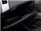 2012 Mitsubishi Outlander Pictures Outlander Utility 4D GT AWD (V6) photos glove box 2012 Mitsubishi Outlander Pictures Outlander Utility 4D GT AWD (V6) photos glove box