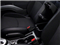 2012 Mitsubishi Outlander Pictures Outlander Utility 4D GT AWD (V6) photos center storage console 2012 Mitsubishi Outlander Pictures Outlander Utility 4D GT AWD (V6) photos center storage console