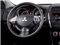2012 Mitsubishi Outlander Sport Pictures Outlander Sport Utility 4D ES 2WD photos driver's dashboard 2012 Mitsubishi Outlander Sport Pictures Outlander Sport Utility 4D ES 2WD photos driver's dashboard