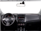 2012 Mitsubishi Outlander Sport Pictures Outlander Sport Utility 4D ES 2WD photos full dashboard 2012 Mitsubishi Outlander Sport Pictures Outlander Sport Utility 4D ES 2WD photos full dashboard