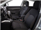 2012 Mitsubishi Outlander Sport Pictures Outlander Sport Utility 4D ES 2WD photos front seat interior 2012 Mitsubishi Outlander Sport Pictures Outlander Sport Utility 4D ES 2WD photos front seat interior