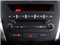 2012 Mitsubishi Outlander Sport Pictures Outlander Sport Utility 4D ES 2WD photos stereo system 2012 Mitsubishi Outlander Sport Pictures Outlander Sport Utility 4D ES 2WD photos stereo system