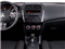 2012 Mitsubishi Outlander Sport Pictures Outlander Sport Utility 4D ES 2WD photos center console 2012 Mitsubishi Outlander Sport Pictures Outlander Sport Utility 4D ES 2WD photos center console