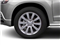 2012 Mitsubishi Outlander Sport Pictures Outlander Sport Utility 4D ES 2WD photos wheel 2012 Mitsubishi Outlander Sport Pictures Outlander Sport Utility 4D ES 2WD photos wheel