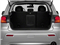 2012 Mitsubishi Outlander Sport Pictures Outlander Sport Utility 4D ES 2WD photos open trunk 2012 Mitsubishi Outlander Sport Pictures Outlander Sport Utility 4D ES 2WD photos open trunk