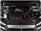 2012 Mitsubishi Outlander Sport Pictures Outlander Sport Utility 4D ES 2WD photos engine 2012 Mitsubishi Outlander Sport Pictures Outlander Sport Utility 4D ES 2WD photos engine