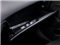 2012 Mitsubishi Outlander Sport Pictures Outlander Sport Utility 4D ES 2WD photos glove box 2012 Mitsubishi Outlander Sport Pictures Outlander Sport Utility 4D ES 2WD photos glove box