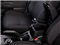 2012 Mitsubishi Outlander Sport Pictures Outlander Sport Utility 4D ES 2WD photos center storage console 2012 Mitsubishi Outlander Sport Pictures Outlander Sport Utility 4D ES 2WD photos center storage console