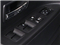 2012 Mitsubishi Outlander Sport Pictures Outlander Sport Utility 4D ES 2WD photos driver's side interior controls 2012 Mitsubishi Outlander Sport Pictures Outlander Sport Utility 4D ES 2WD photos driver's side interior controls