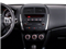 2012 Mitsubishi Outlander Sport Pictures Outlander Sport Utility 4D ES 2WD photos center dashboard 2012 Mitsubishi Outlander Sport Pictures Outlander Sport Utility 4D ES 2WD photos center dashboard