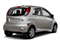 2012 Mitsubishi i-MiEV Pictures i-MiEV Hatchback 5D ES photos side rear view 2012 Mitsubishi i-MiEV Pictures i-MiEV Hatchback 5D ES photos side rear view