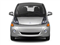 2012 Mitsubishi i-MiEV Pictures i-MiEV Hatchback 5D ES photos front view 2012 Mitsubishi i-MiEV Pictures i-MiEV Hatchback 5D ES photos front view
