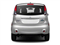 2012 Mitsubishi i-MiEV Pictures i-MiEV Hatchback 5D ES photos rear view 2012 Mitsubishi i-MiEV Pictures i-MiEV Hatchback 5D ES photos rear view
