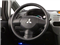 2012 Mitsubishi i-MiEV Pictures i-MiEV Hatchback 5D ES photos driver's dashboard 2012 Mitsubishi i-MiEV Pictures i-MiEV Hatchback 5D ES photos driver's dashboard