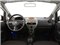 2012 Mitsubishi i-MiEV Pictures i-MiEV Hatchback 5D ES photos full dashboard 2012 Mitsubishi i-MiEV Pictures i-MiEV Hatchback 5D ES photos full dashboard