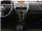2012 Mitsubishi i-MiEV Pictures i-MiEV Hatchback 5D ES photos center console 2012 Mitsubishi i-MiEV Pictures i-MiEV Hatchback 5D ES photos center console
