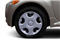 2012 Mitsubishi i-MiEV Pictures i-MiEV Hatchback 5D ES photos wheel 2012 Mitsubishi i-MiEV Pictures i-MiEV Hatchback 5D ES photos wheel