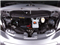 2012 Mitsubishi i-MiEV Pictures i-MiEV Hatchback 5D ES photos engine 2012 Mitsubishi i-MiEV Pictures i-MiEV Hatchback 5D ES photos engine