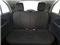 2012 Mitsubishi i-MiEV Pictures i-MiEV Hatchback 5D ES photos backseat interior 2012 Mitsubishi i-MiEV Pictures i-MiEV Hatchback 5D ES photos backseat interior