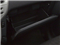 2012 Mitsubishi i-MiEV Pictures i-MiEV Hatchback 5D ES photos glove box 2012 Mitsubishi i-MiEV Pictures i-MiEV Hatchback 5D ES photos glove box