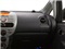 2012 Mitsubishi i-MiEV Pictures i-MiEV Hatchback 5D ES photos passenger's dashboard 2012 Mitsubishi i-MiEV Pictures i-MiEV Hatchback 5D ES photos passenger's dashboard