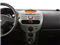 2012 Mitsubishi i-MiEV Pictures i-MiEV Hatchback 5D ES photos center dashboard 2012 Mitsubishi i-MiEV Pictures i-MiEV Hatchback 5D ES photos center dashboard